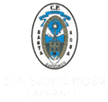 Colegio Santa Rosa de Barranco