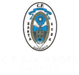 Colegio Santa Rosa de Barranco