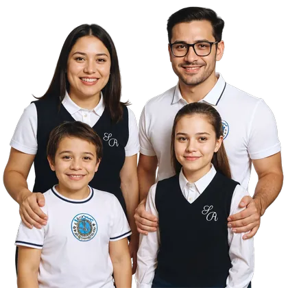 perfil-docentes