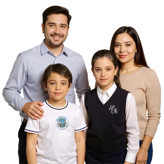 perfil-padres